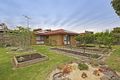 Property photo of 8 Raymond Grove Corio VIC 3214