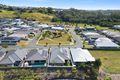 Property photo of 17 Robin Circuit Tweed Heads South NSW 2486