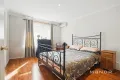 Property photo of 24 Myee Crescent Baulkham Hills NSW 2153