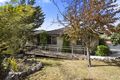Property photo of 15 View Street Geeveston TAS 7116