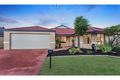 Property photo of 54 Chivalry Way Atwell WA 6164