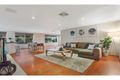 Property photo of 54 Chivalry Way Atwell WA 6164