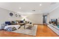 Property photo of 54 Chivalry Way Atwell WA 6164