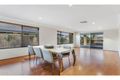 Property photo of 54 Chivalry Way Atwell WA 6164