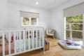 Property photo of 53 East Crescent Somers VIC 3927