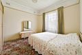Property photo of 37 Carlyle Street Enfield NSW 2136