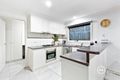 Property photo of 2/22 Bishop Avenue Diamond Creek VIC 3089