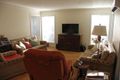 Property photo of 42 Tooma Drive Riverglades SA 5253