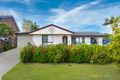 Property photo of 3 Booyong Street Algester QLD 4115