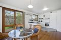 Property photo of 27 Clarkes Avenue Mount Martha VIC 3934