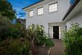 Property photo of 19 The Esplanade Geelong VIC 3220