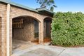 Property photo of 4/7 Ozone Street Alberton SA 5014