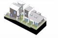 Property photo of 9 Sabre Crescent Holsworthy NSW 2173