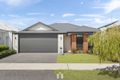 Property photo of 12 Cinnabar Way Treeby WA 6164