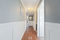 Property photo of 12 Cinnabar Way Treeby WA 6164