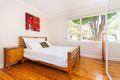 Property photo of 1/16 King Street Ashfield NSW 2131