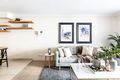 Property photo of 11/144-152 Regent Street Redfern NSW 2016