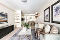 Property photo of 11/144-152 Regent Street Redfern NSW 2016