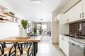 Property photo of 11/144-152 Regent Street Redfern NSW 2016