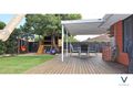 Property photo of 4B Edith Street Mosman Park WA 6012