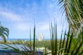 Property photo of 36 Seaview Parade Elanora QLD 4221