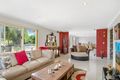 Property photo of 36 Seaview Parade Elanora QLD 4221