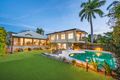 Property photo of 82 Kitchener Road Ascot QLD 4007