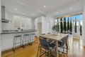 Property photo of 6 Heather Grove Briar Hill VIC 3088