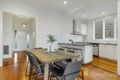 Property photo of 6 Heather Grove Briar Hill VIC 3088