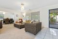 Property photo of 3 Richard Street Rochedale South QLD 4123