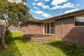 Property photo of 5/12 Valerie Street Boronia VIC 3155
