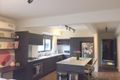 Property photo of 2/80 Chapel Street St Kilda VIC 3182