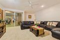 Property photo of 67-69 Parkview Crescent Cornubia QLD 4130