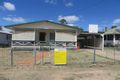 Property photo of 36 Hoffman Street Roma QLD 4455