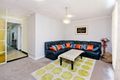 Property photo of 327B The Strand Dianella WA 6059