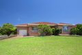 Property photo of 103 Village Drive Ulladulla NSW 2539