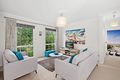 Property photo of 19 The Esplanade Geelong VIC 3220