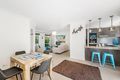 Property photo of 19 The Esplanade Geelong VIC 3220