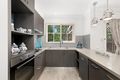 Property photo of 19 The Esplanade Geelong VIC 3220