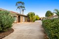 Property photo of 4/7 Ozone Street Alberton SA 5014