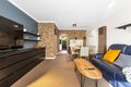 Property photo of 4/7 Ozone Street Alberton SA 5014