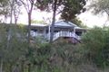 Property photo of 246 Pacific Haven Circuit Pacific Haven QLD 4659