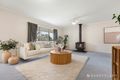 Property photo of 214 Pearcedale Road Cranbourne South VIC 3977