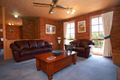 Property photo of 10 Colwyn Close Langwarrin VIC 3910