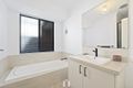Property photo of 12 Cinnabar Way Treeby WA 6164