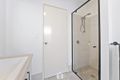Property photo of 12 Cinnabar Way Treeby WA 6164