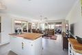 Property photo of 56 Hamilton Road Hamilton Hill WA 6163