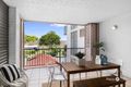 Property photo of 11/128 Sydney Street New Farm QLD 4005