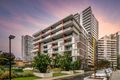 Property photo of 802/2 Mooltan Avenue Macquarie Park NSW 2113