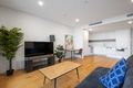 Property photo of 802/2 Mooltan Avenue Macquarie Park NSW 2113